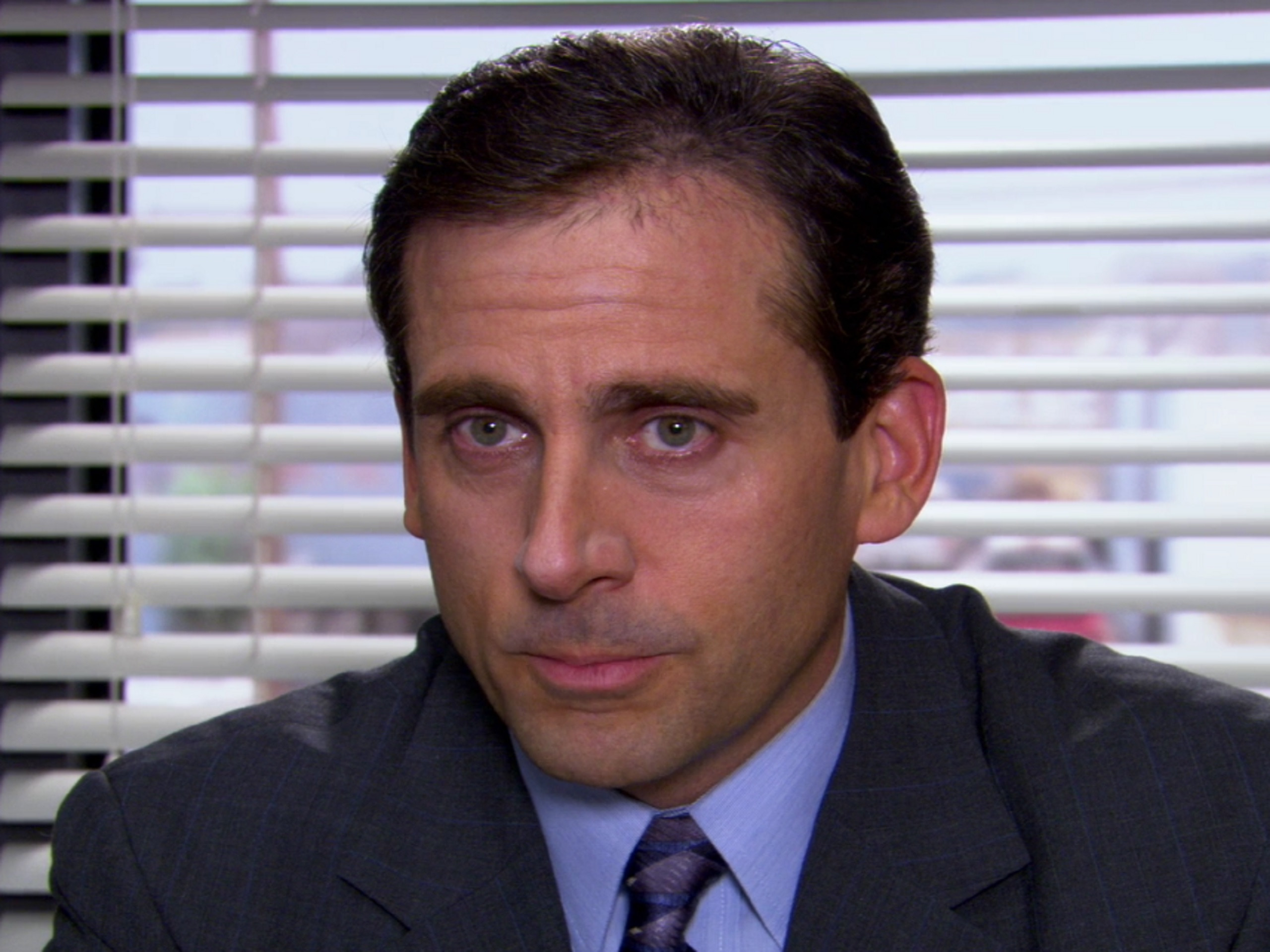 Prime Video The Office Season 3