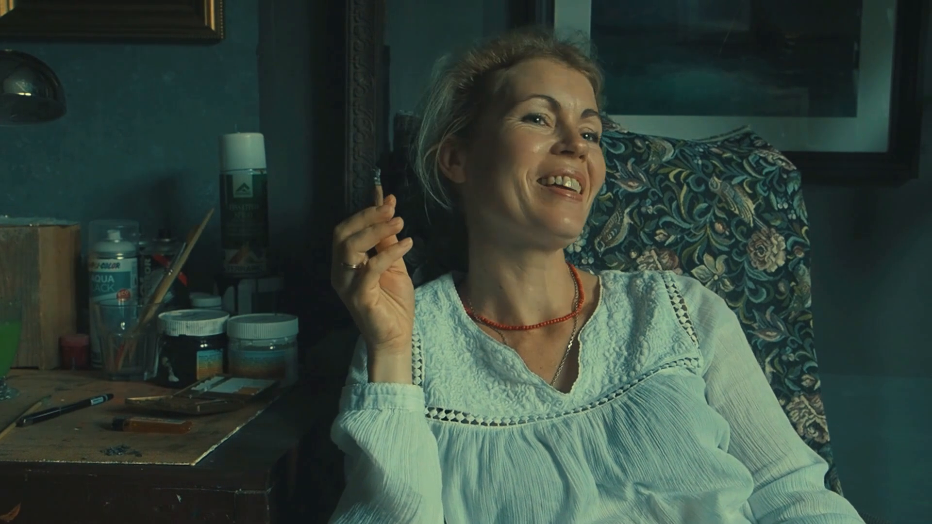 Watch A Flowerbox for Rosie Prime Video