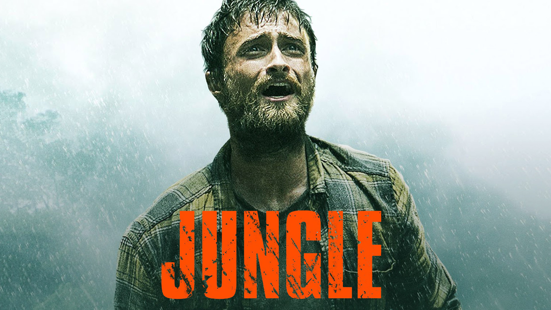 THE KING'S DAUGHTER WAYS TO WATCH