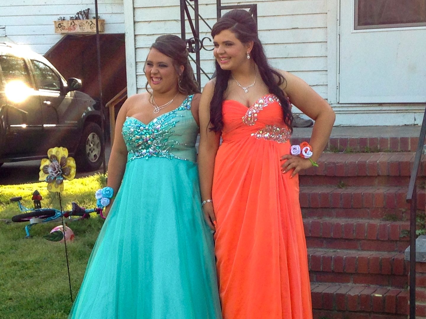 Prime Video Chegou Honey Boo Boo! Season 4