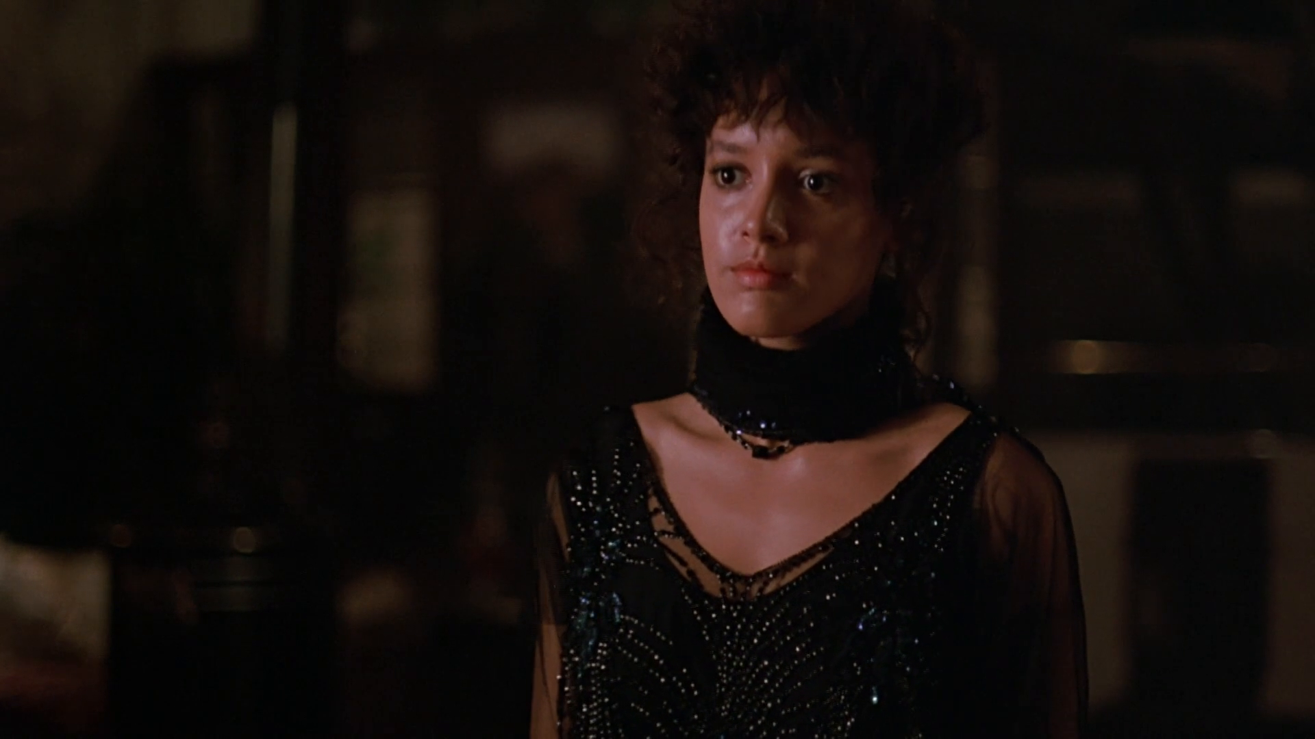 Prime Video Flashdance