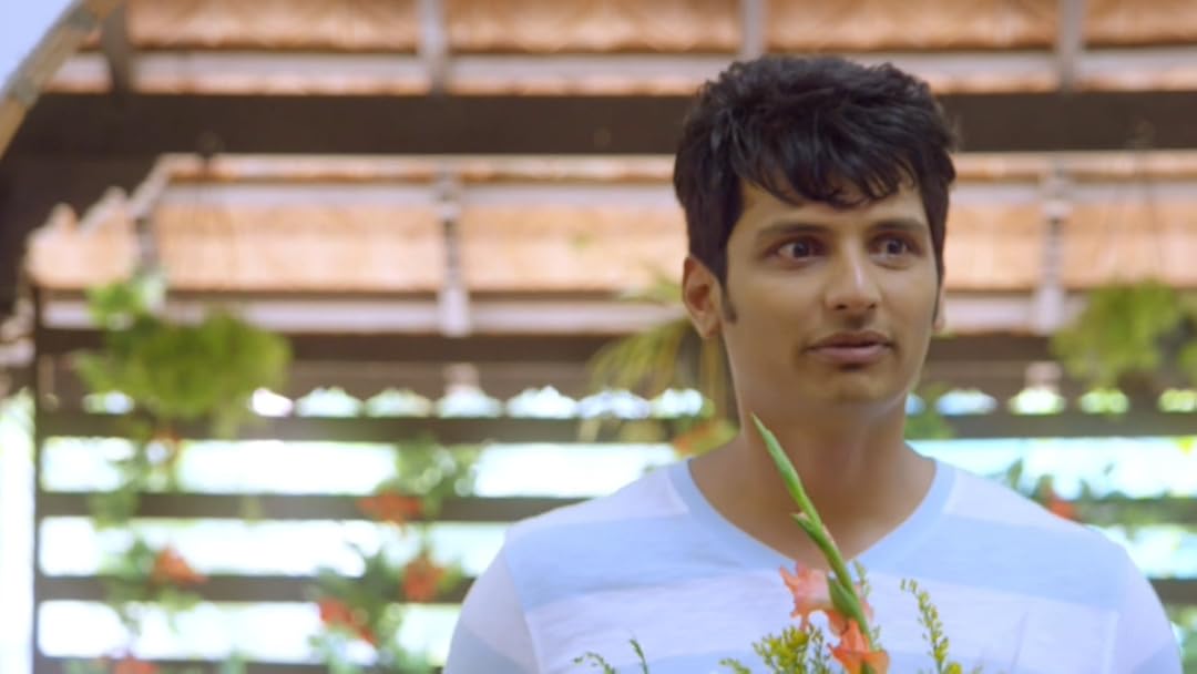 kavalai vendam tamilyogi