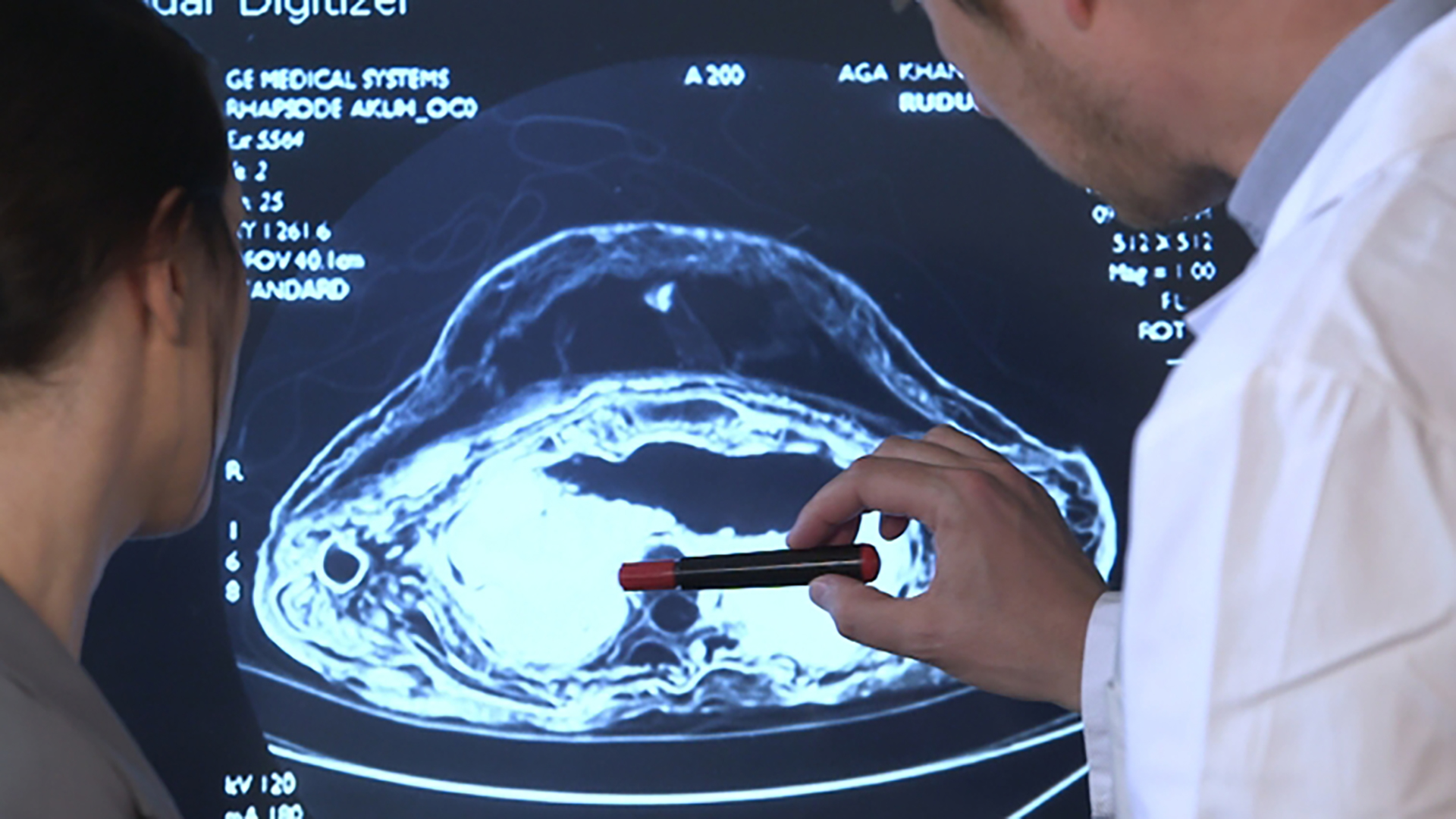 Watch XFiles History Prime Video