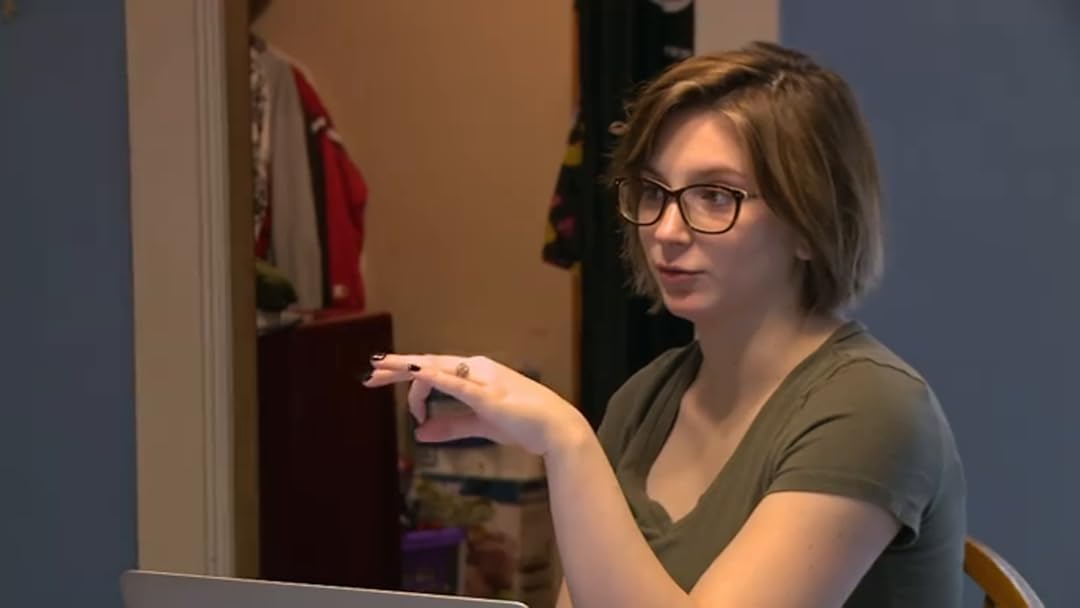 Watch Unexpected Season 3 Prime Video