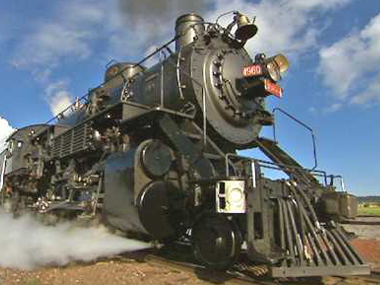 Prime Video I Love Toy Trains All About Trains for Kids