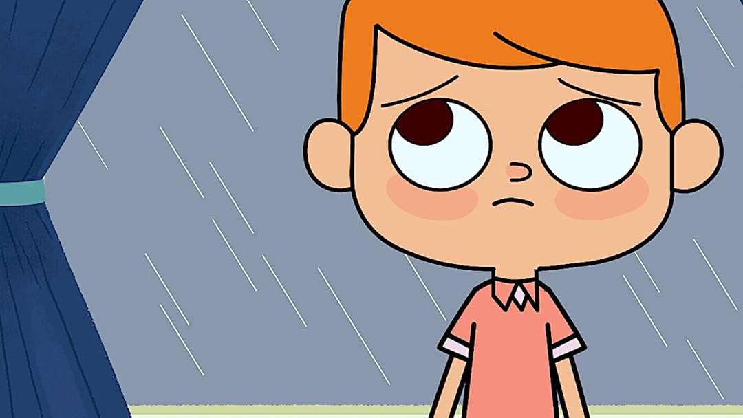 Watch Super Simple Songs Season 1 | Prime Video