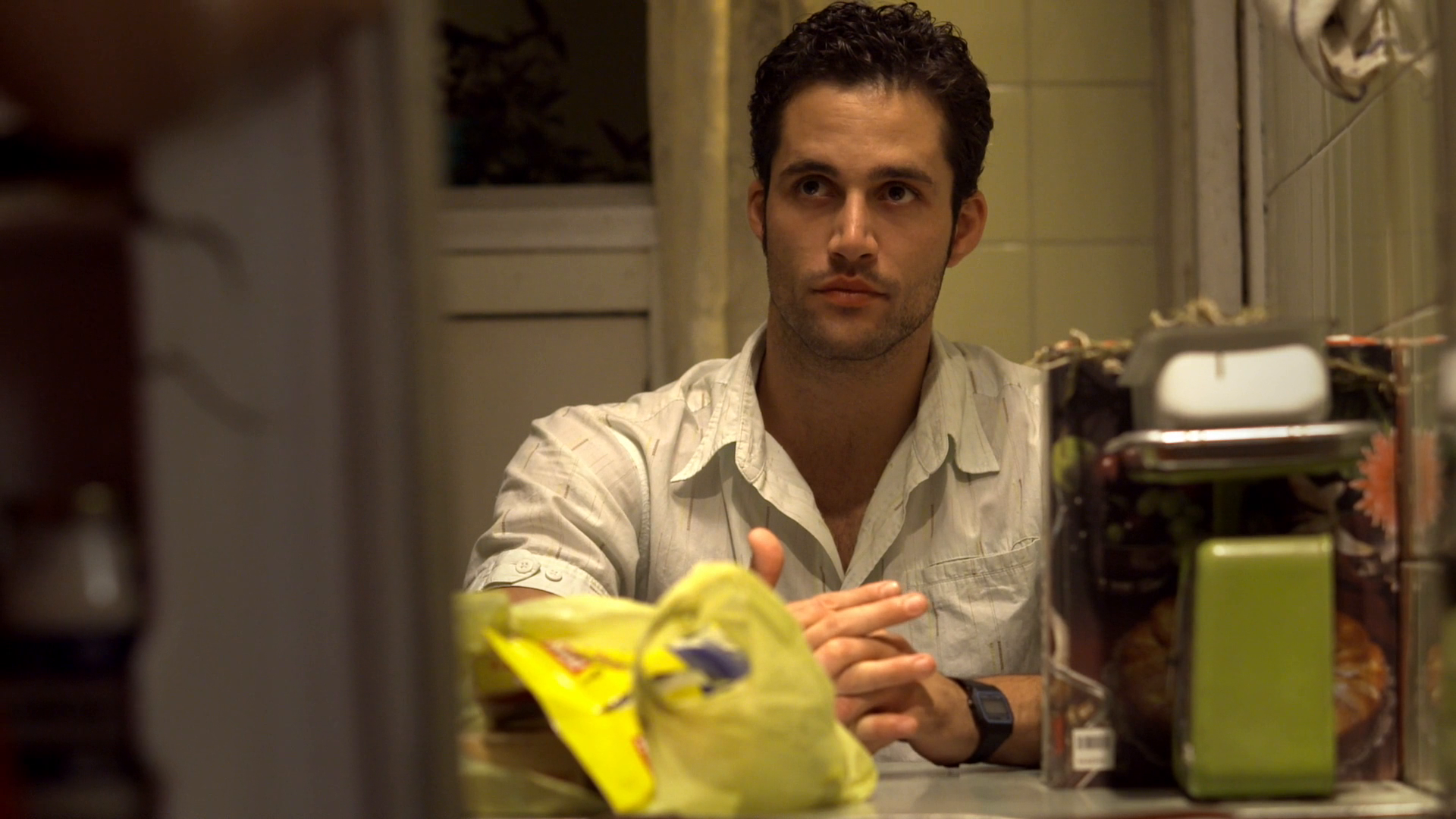 Watch Snails in the Rain Prime Video