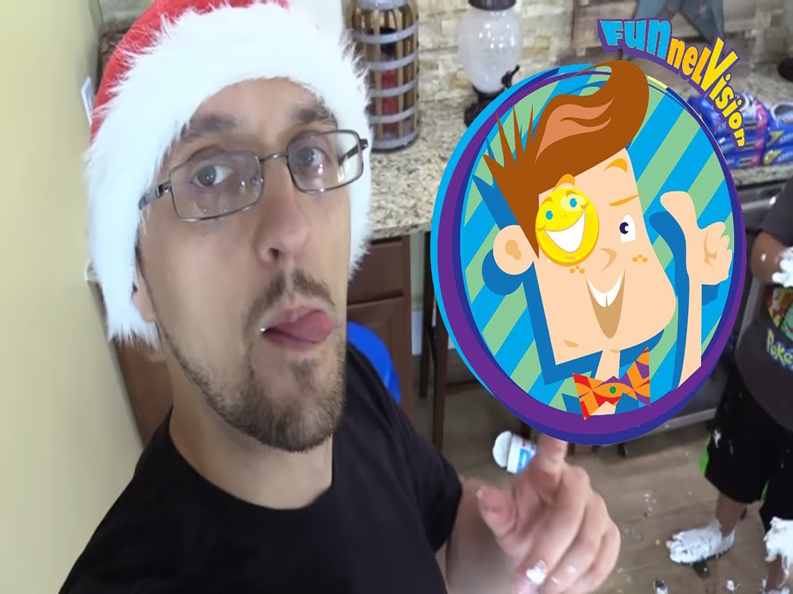 Prime Video FUNnel Vision Challenges