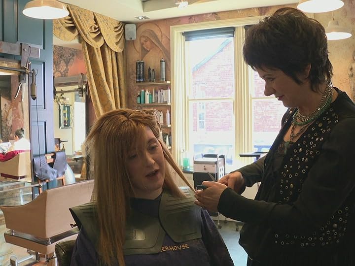 Prime Video Too Ugly For Love? Season 3