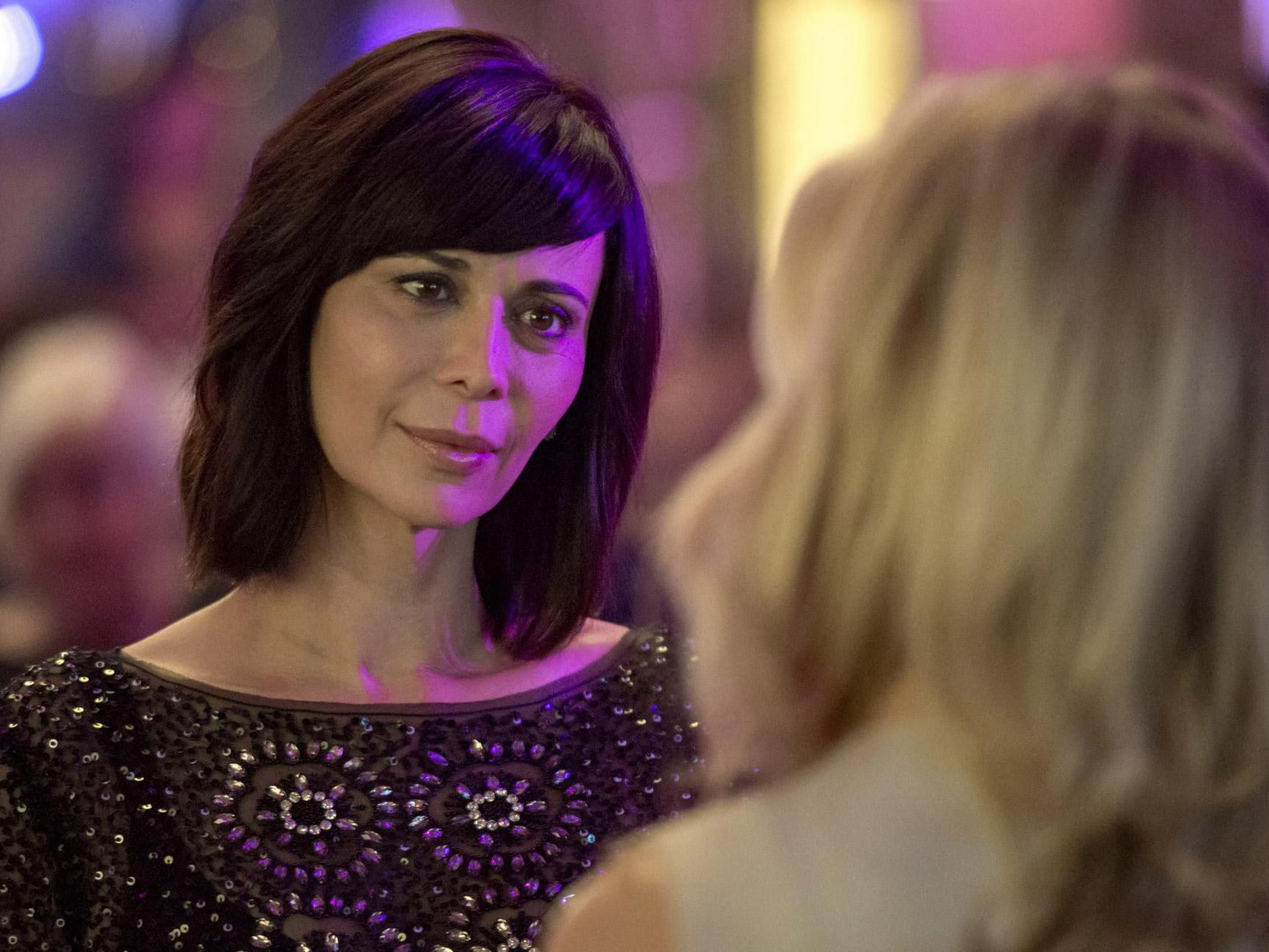 Prime Video: Soupçon de magie - Saison 2