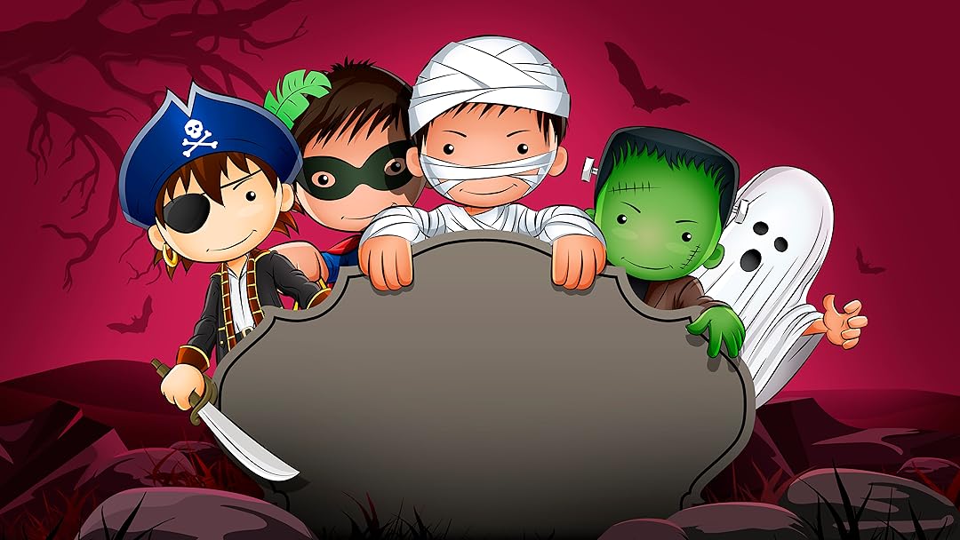 halloween trains jepang halloween trains jepang