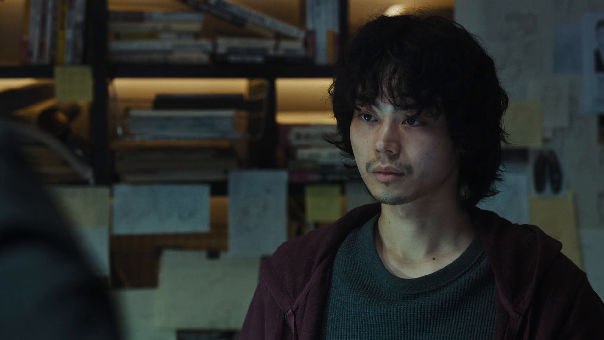 Amazon Co Jp キャラクターを観る Prime Video