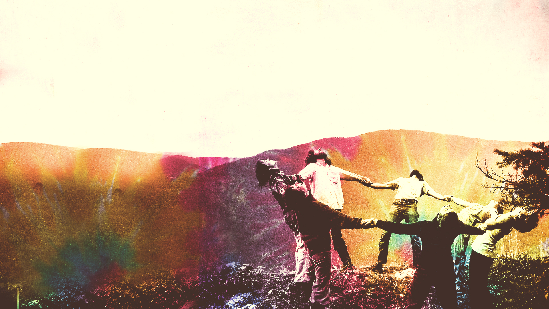 Prime Video: The End of the Road