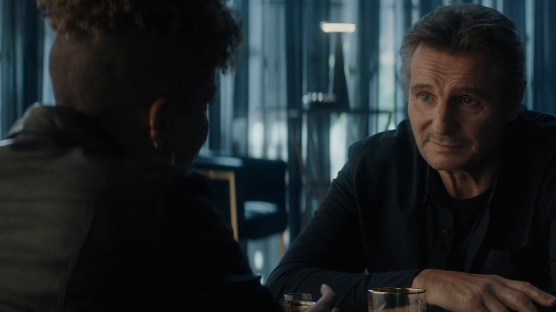 blacklight amazon prime