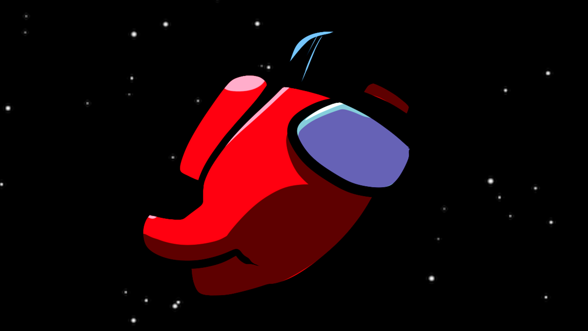 Watch Clip: Among Us Funny Moments (Sigils) | Prime Video