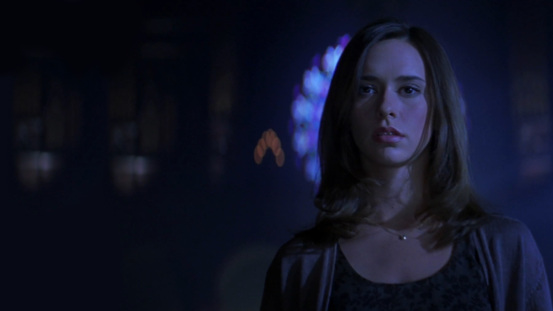 Watch I Still Know What You Did Last Summer | Prime Video