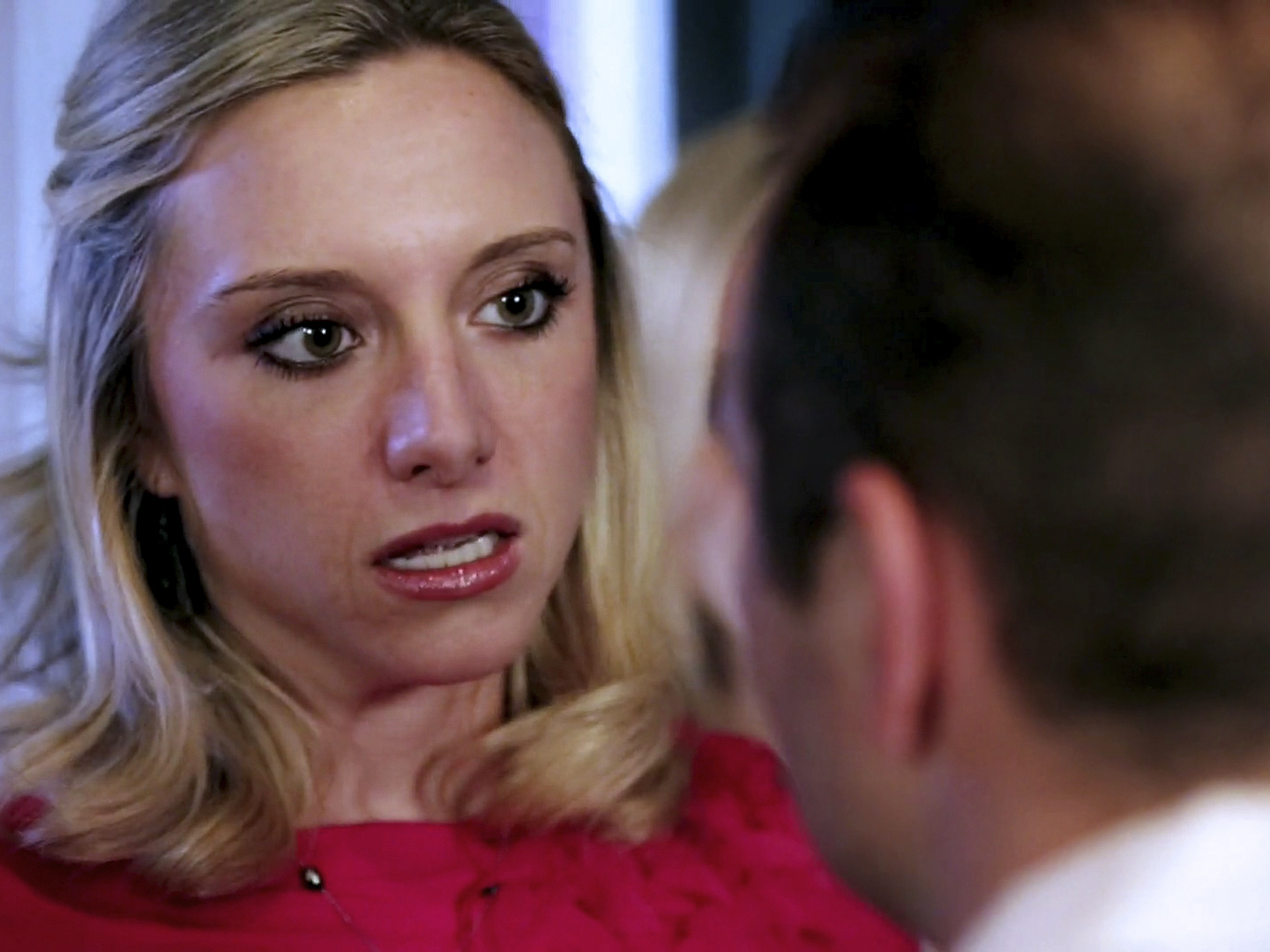 Prime Video Stalked Someone's Watching Season 4 Prime Video Stalked Someone's Watching Season 4