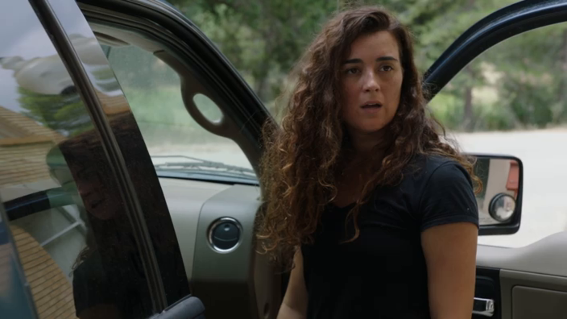 Amazon Co Jp Ncis ネイビー犯罪捜査班 シーズン17 字幕版 を観る Prime Video