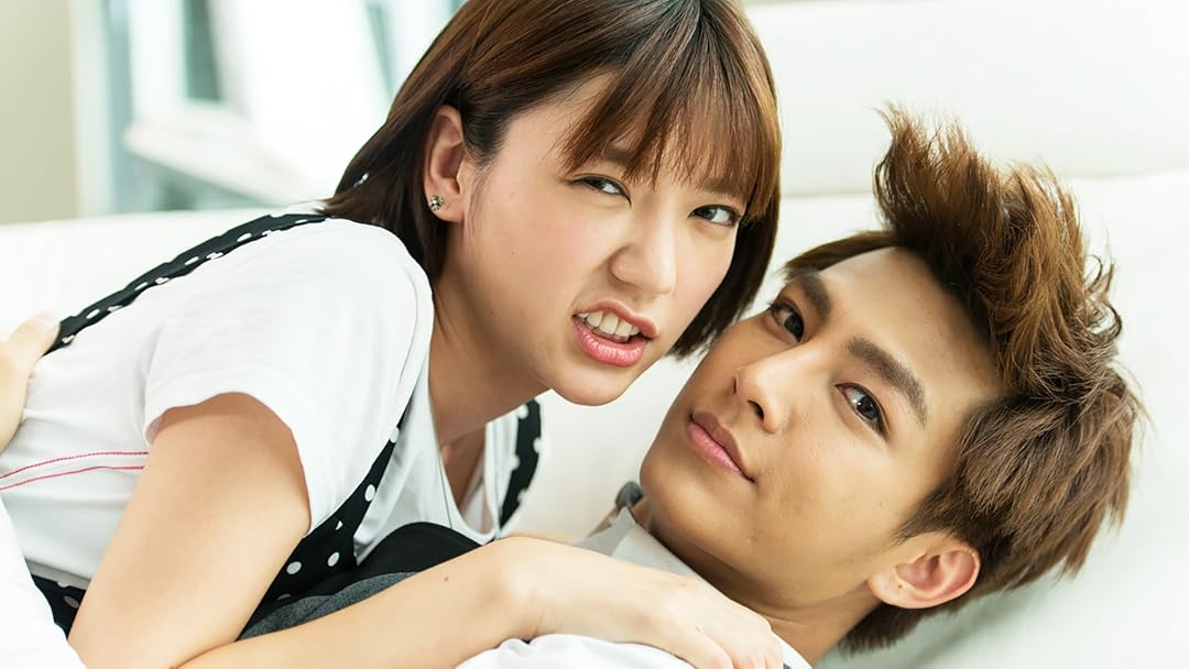 Amazon Co Jp 王子様をオトせ 字幕版 を観る Prime Video