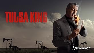 Joseph Riccobene: Movies, TV, and Bio