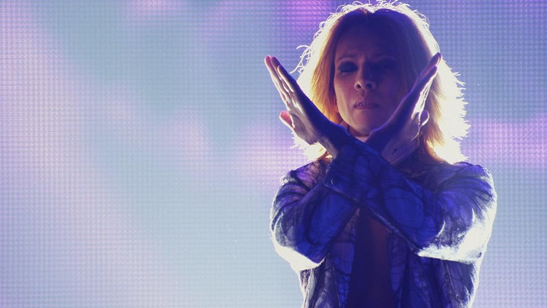 Amazon Co Jp We Are X 字幕版 を観る Prime Video