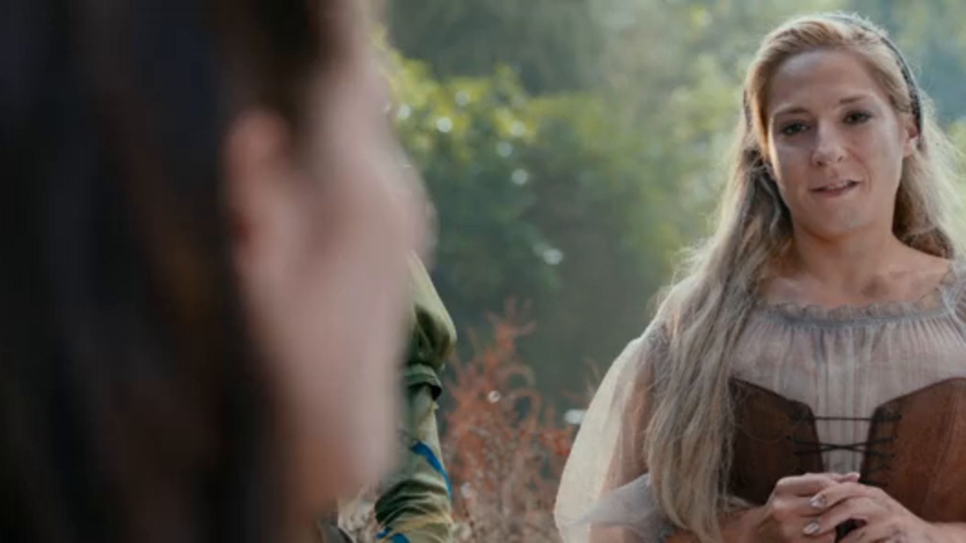 Prime Video: Les nouvelles aventures de Cendrillon