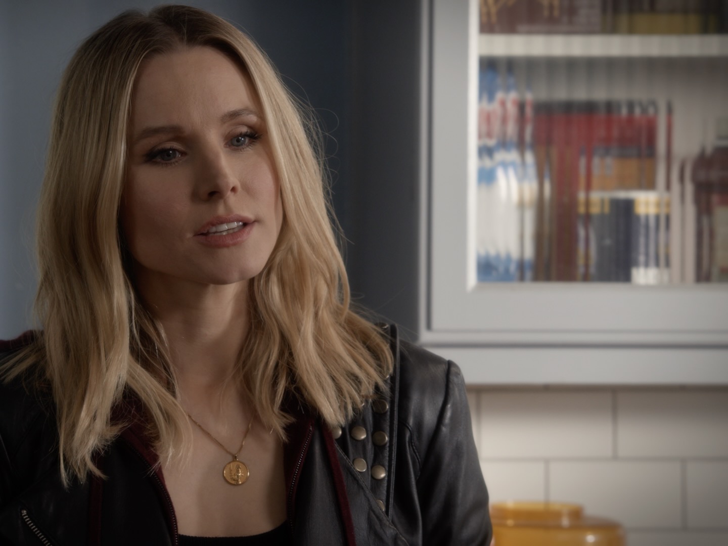 Prime Video Veronica Mars Season 1