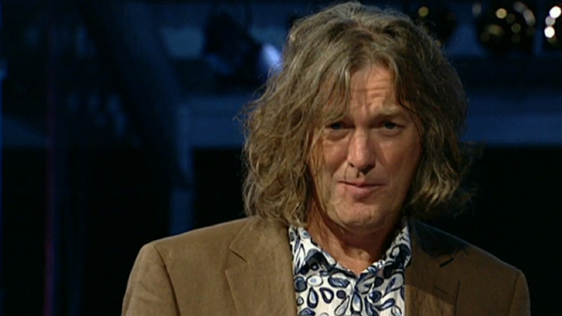 Prime Video Top Gear Series 11