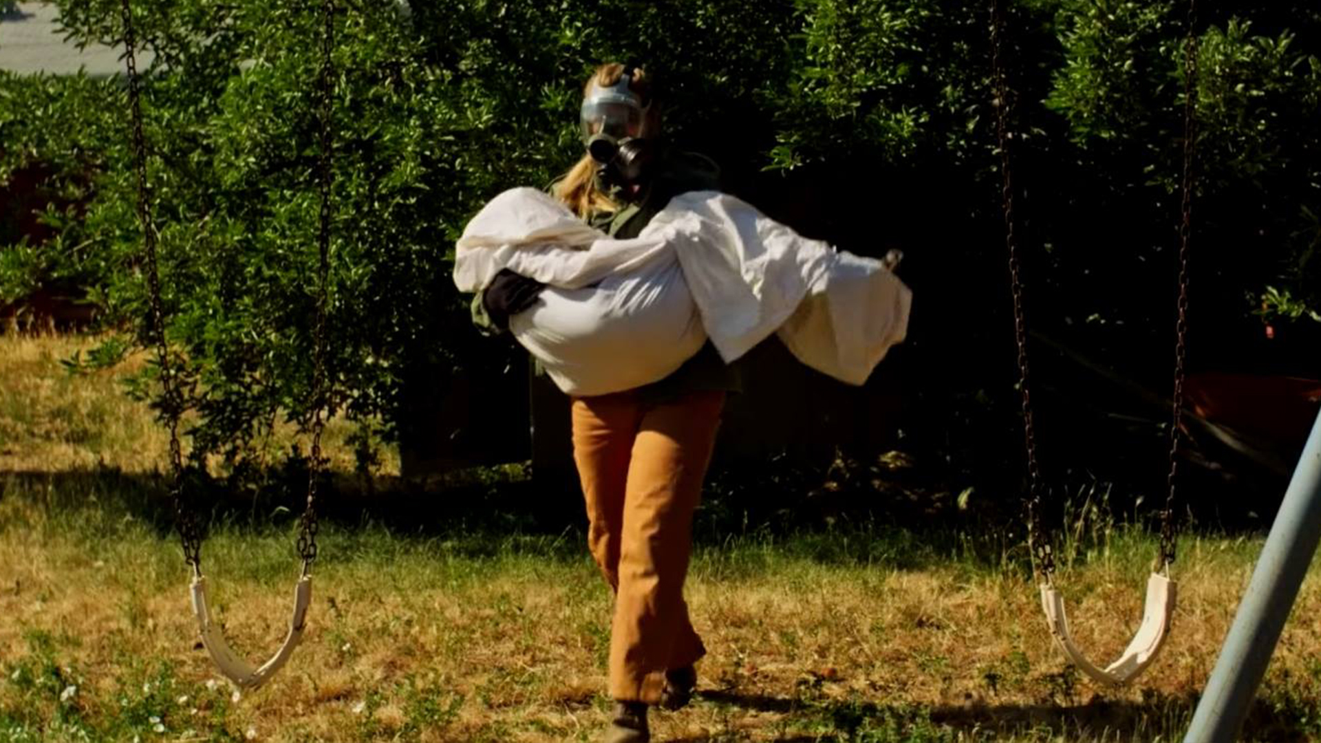 Amazon.de Afterlife [OV] ansehen Prime Video