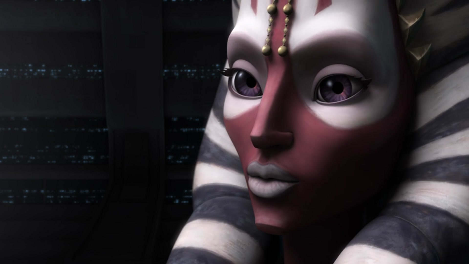 Star Wars The Clone Wars Staffel 3 Folge 12 www.amazon.de
