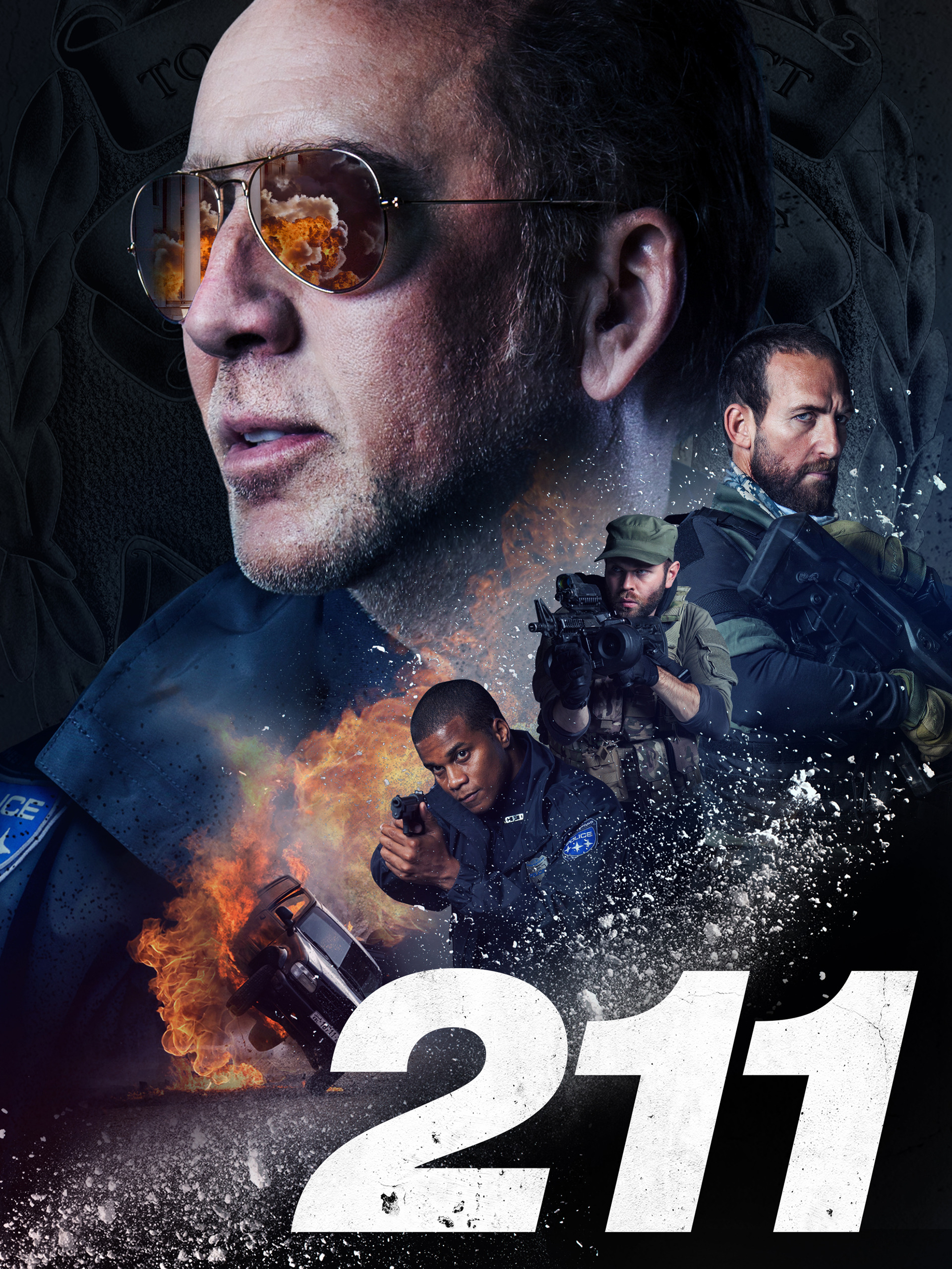 Prime Video: 211