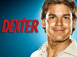 Prime Video Dester Season 2