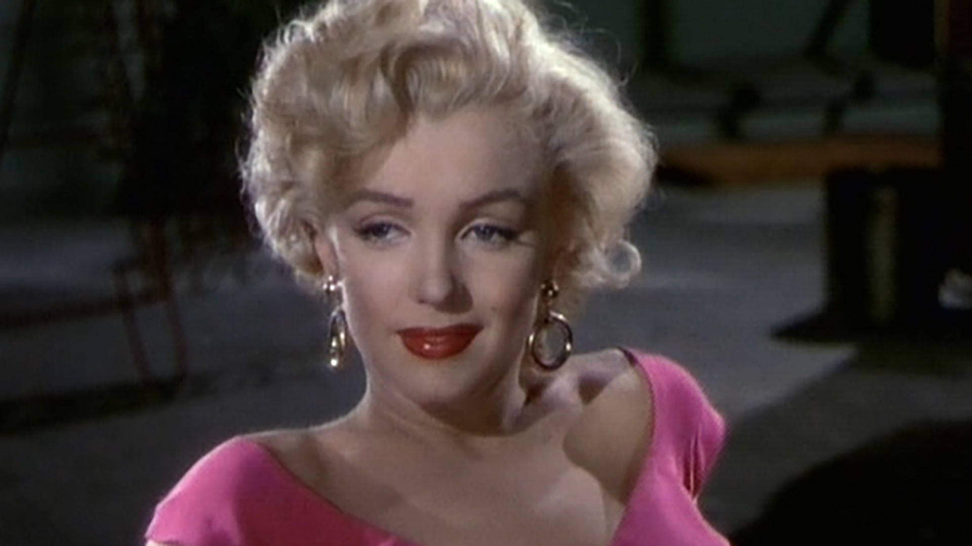 Amazon Co Jp ナイアガラ 字幕版 を観る Prime Video Amazon Co Jp ナイアガラ 字幕版 を観る Prime Video