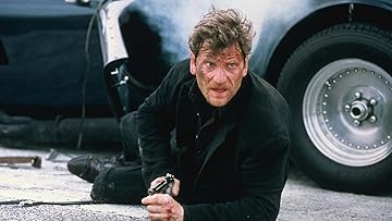 Watch Bad Boys | Prime Video