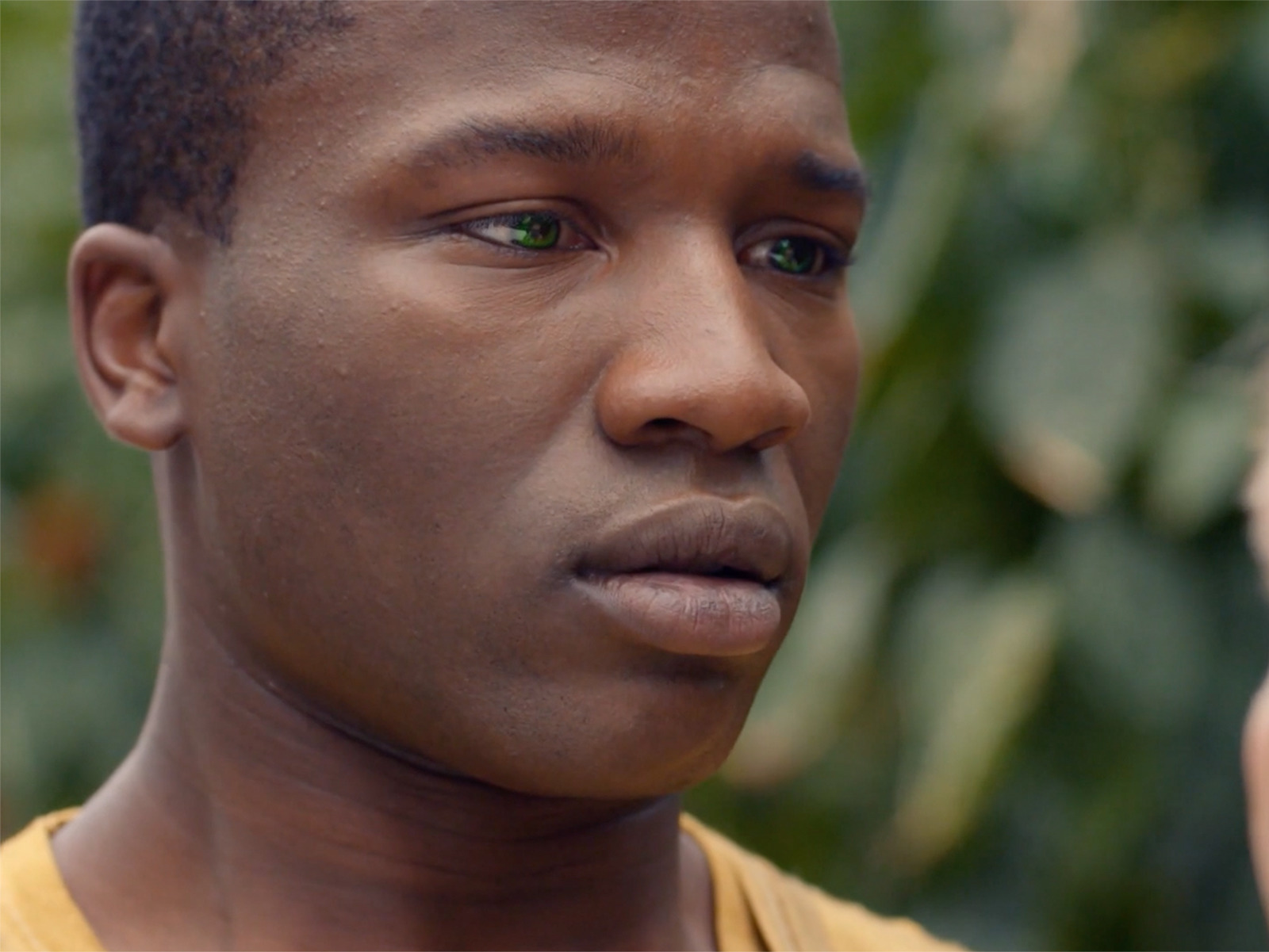 Prime Video Humans