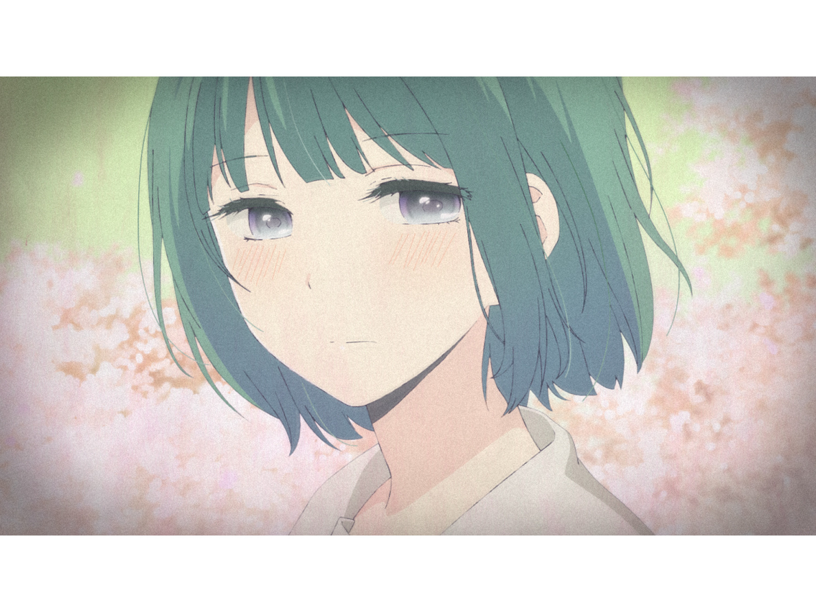 Prime Video 人渣的本愿