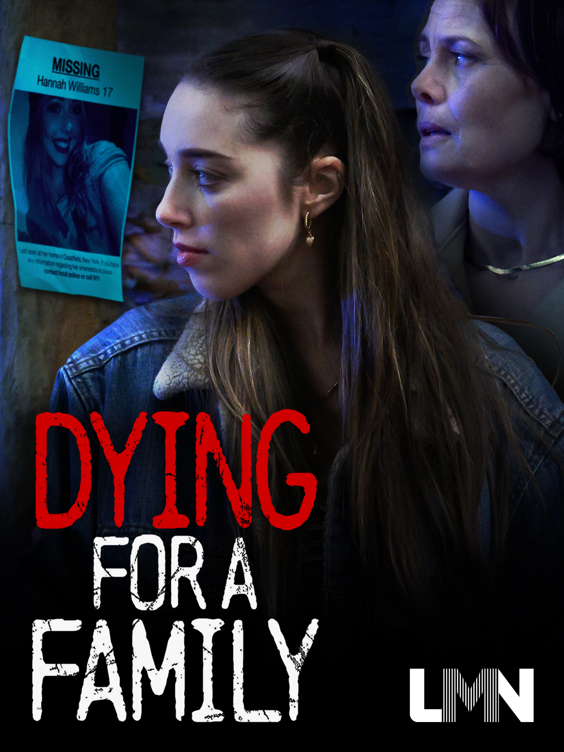 Forget Everything You Know About Family Dramas Dying Review - 6sqdtg3