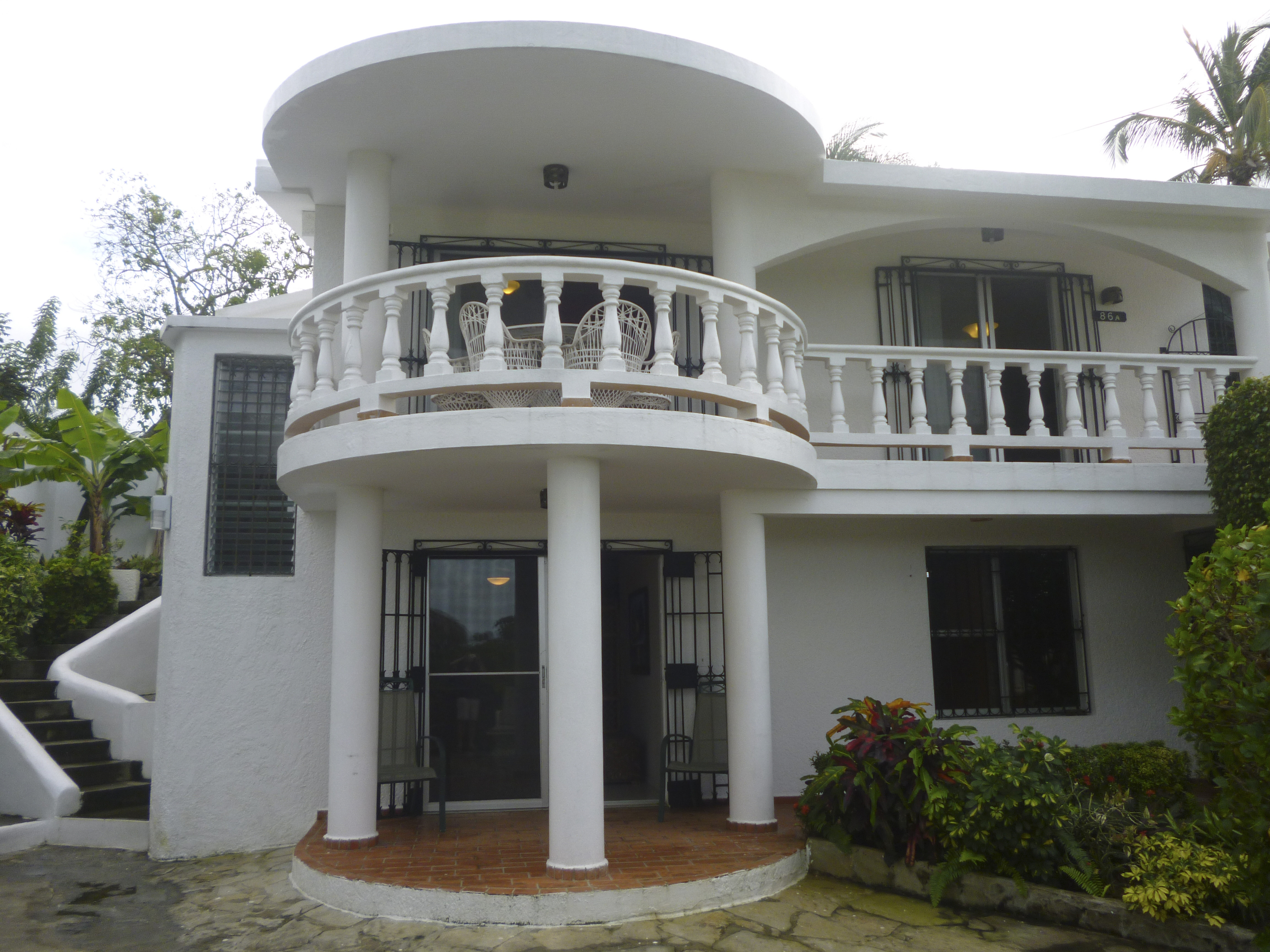 Prime Video House Hunters International Volume 1 Season 39 Prime Video House Hunters International Volume 1 Season 39
