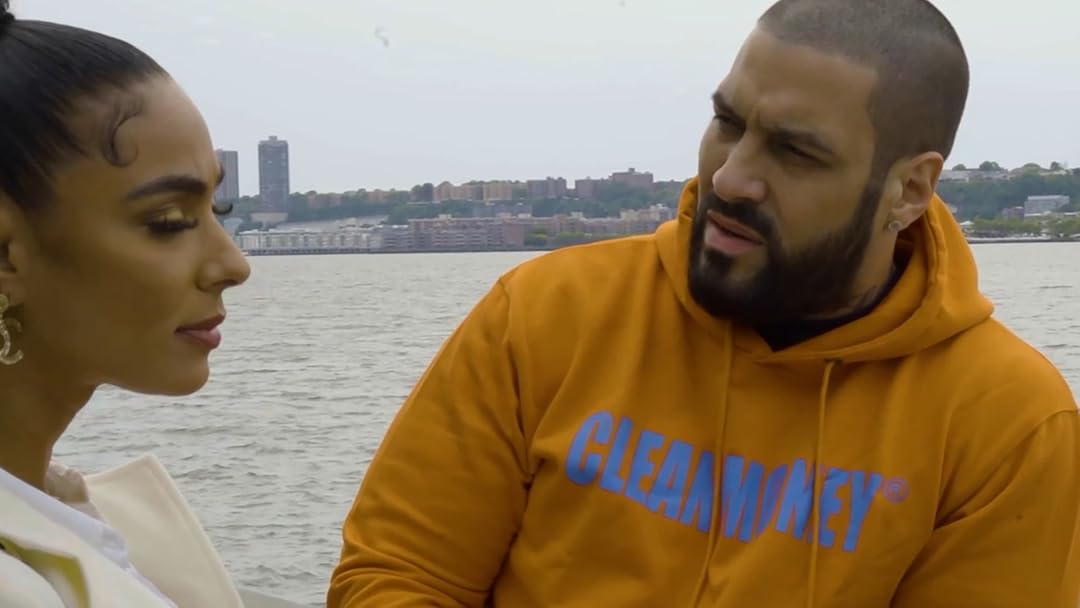 Prime Video Pocket Full Of Game 2