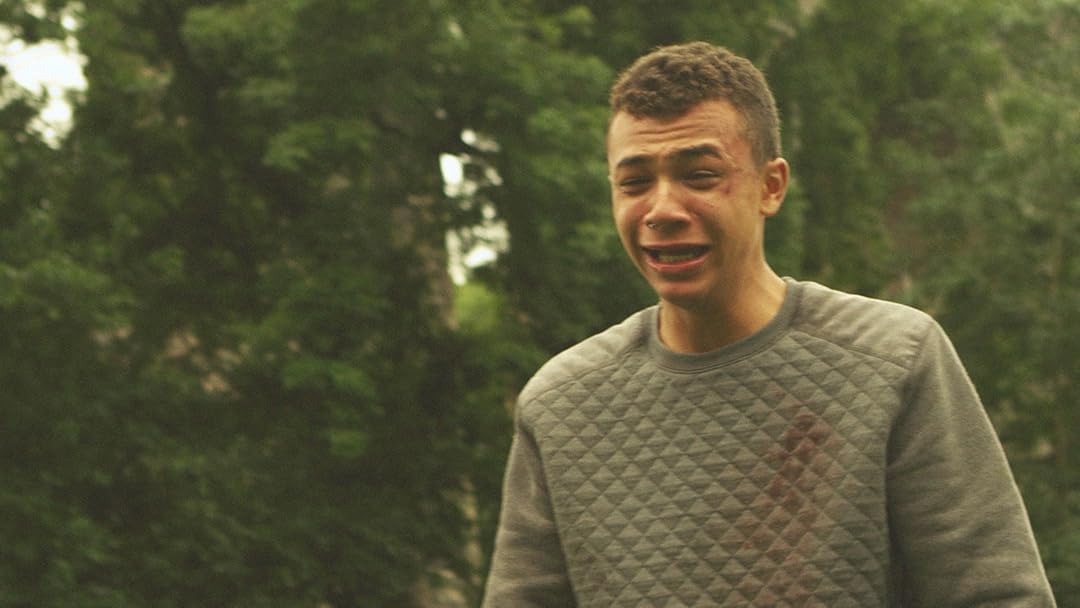 Watch Cruel Summer | Prime Video