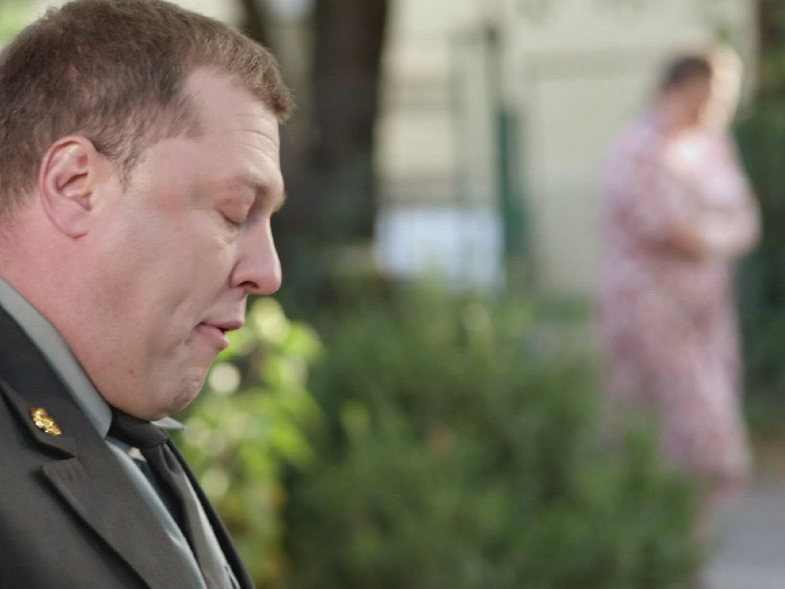 Prime Video: Serviteur du peuple - Saison 1