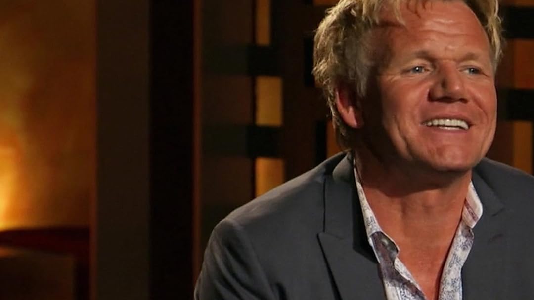 watch this is us putlocker