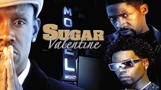 nora's hair salon full movie