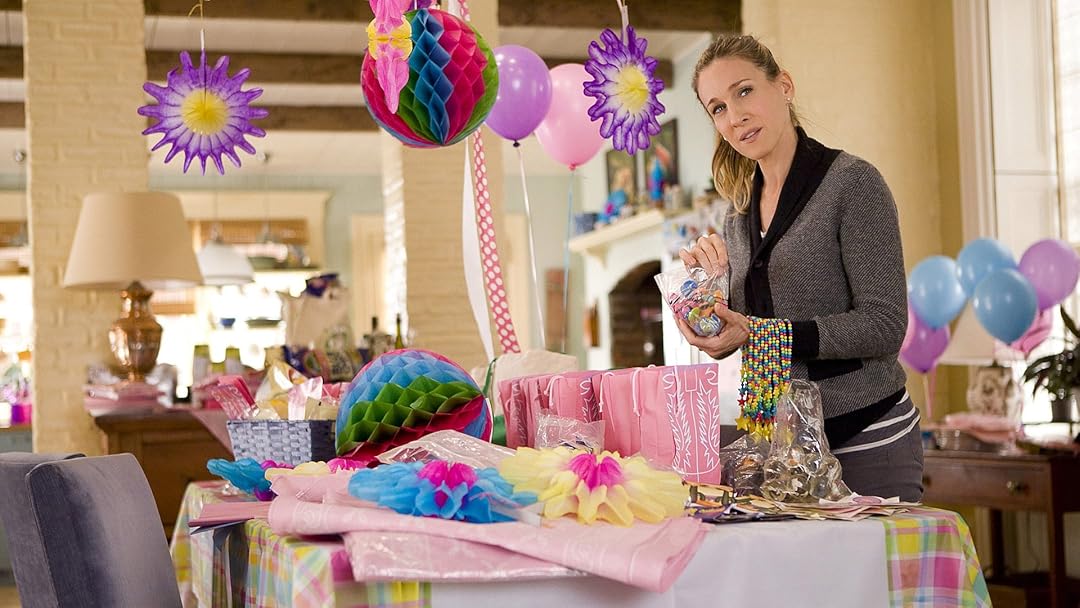 Amazon Co Jp ケイト レディが完璧 パーフェクト な理由 ワケ 字幕版 を観る Prime Video