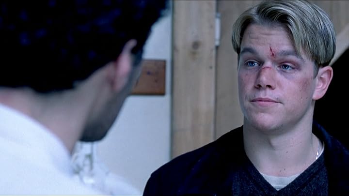 Watch Rounders  Prime Video