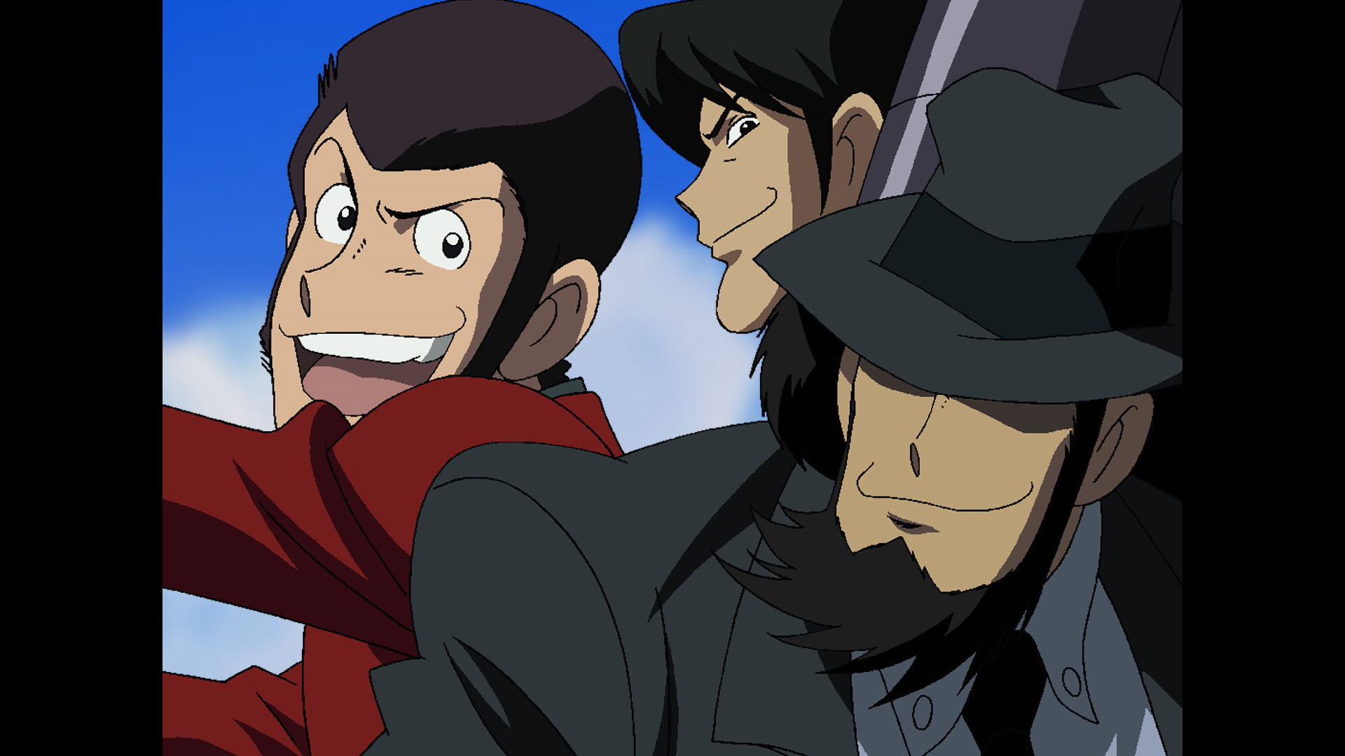 ルパン三世 天使の策略 夢のカケラは殺しの香りサウンドトラック 25 Off 夢のカケラは殺しの香りサウンドトラック ルパン三世 天使の策略 夢のカケラは殺しの香りサウンドトラック 25 Off 夢のカケラは殺しの香りサウンドトラック