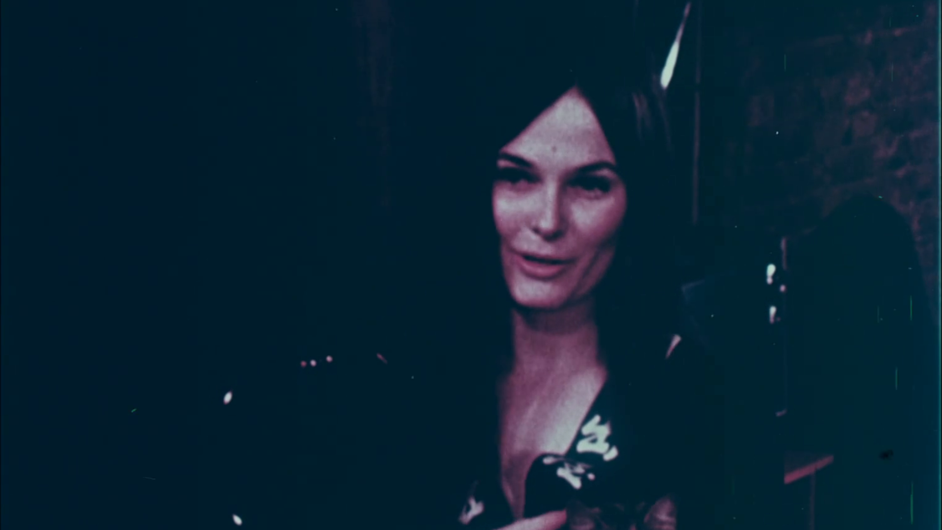 Watch Pardon My Blooper Prime Video