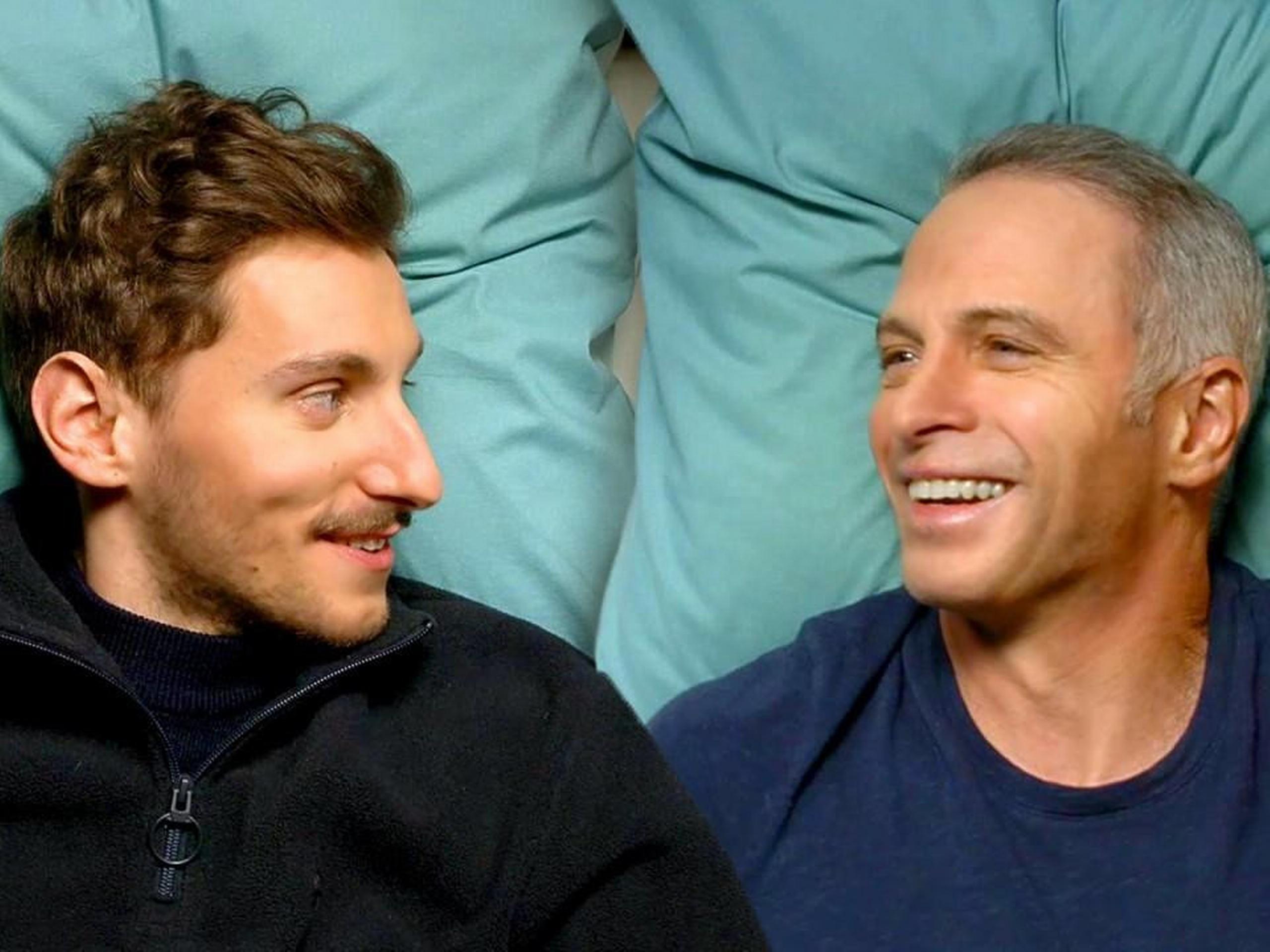 Clea Gaultier's Instagram, Twitter & Facebook on IDCrawl