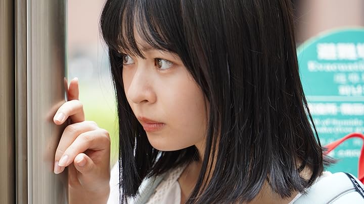 Amazon.co.jp 片想いの彼のために捜査してたら、いつのまにか名探偵になりました。(仮) 莉子, ゆうたろう, 宮下かな子