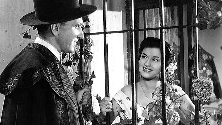 Prime Video La reina mora